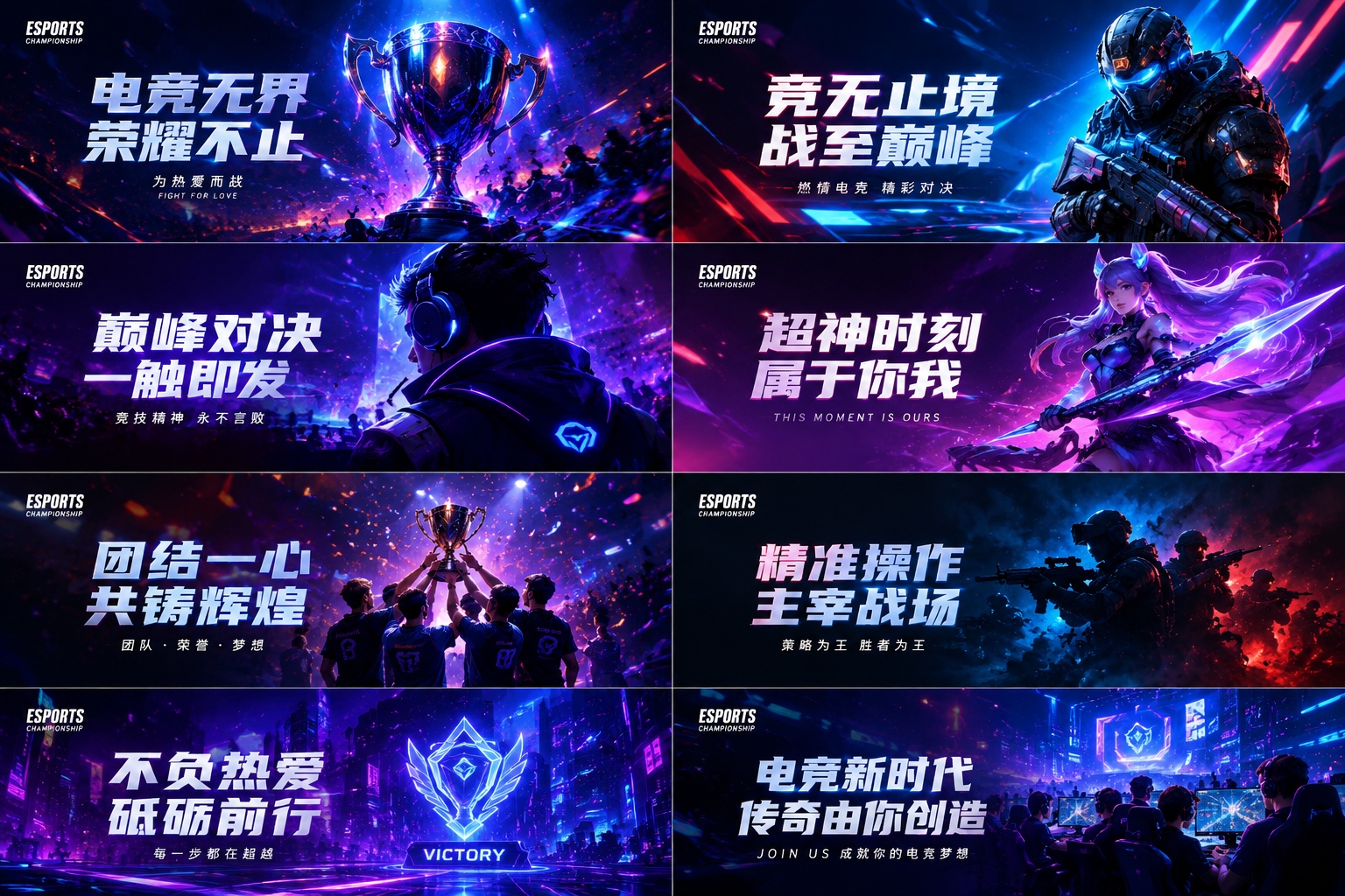 PG嗨放企鹅大全 平台优化